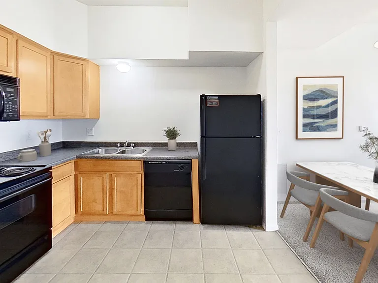 Loft 45 — Photo 4