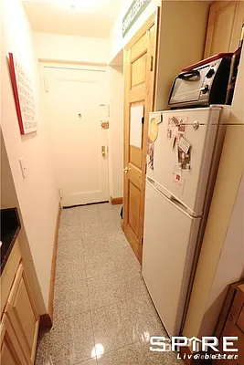 Rented by Spire Group | media 20