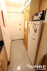 Rented by Spire Group