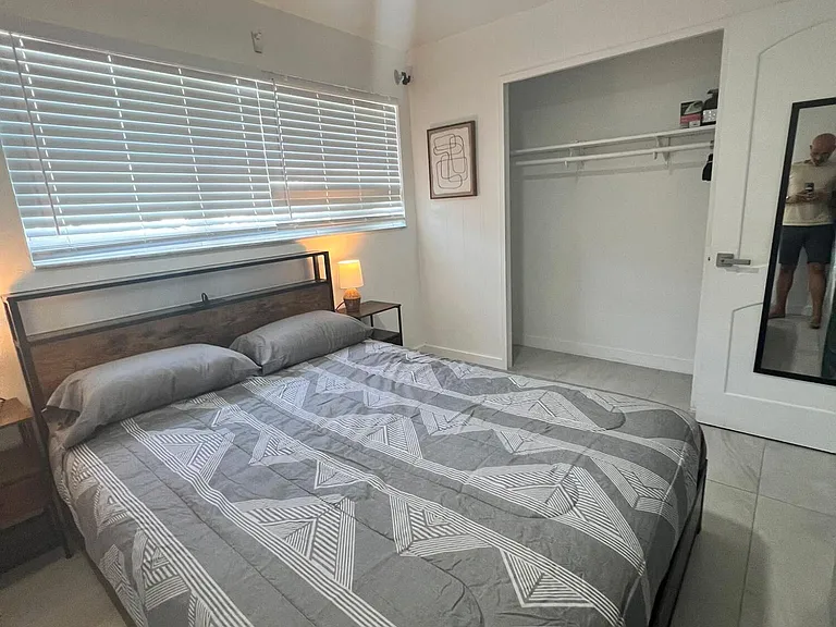 1505 NE 15th Ave #1-2 — Photo 15