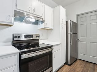 Stone Creek Apartments, Killeen, TX 76542