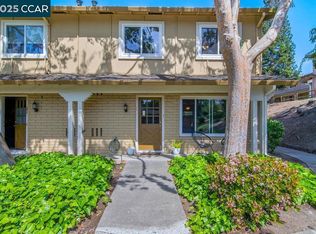 56 Fountainhead Ct, Martinez, CA