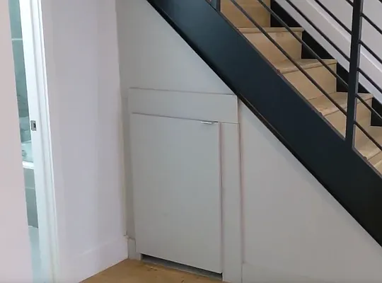 Rented by Owner | media 21