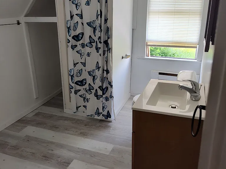 16 North St #2B — Photo 7