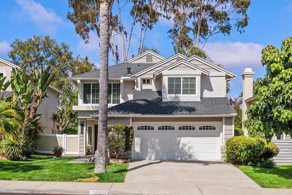 6742 Xana Way, Carlsbad, CA 92009 | Zillow