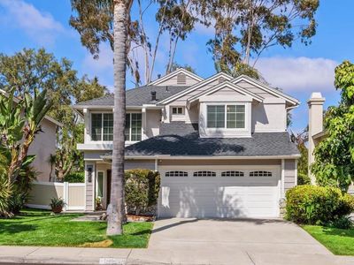 6742 Xana Way, Carlsbad, CA, 92009