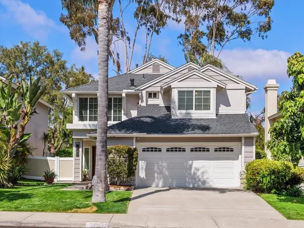 6742 Xana Way, Carlsbad, CA 92009