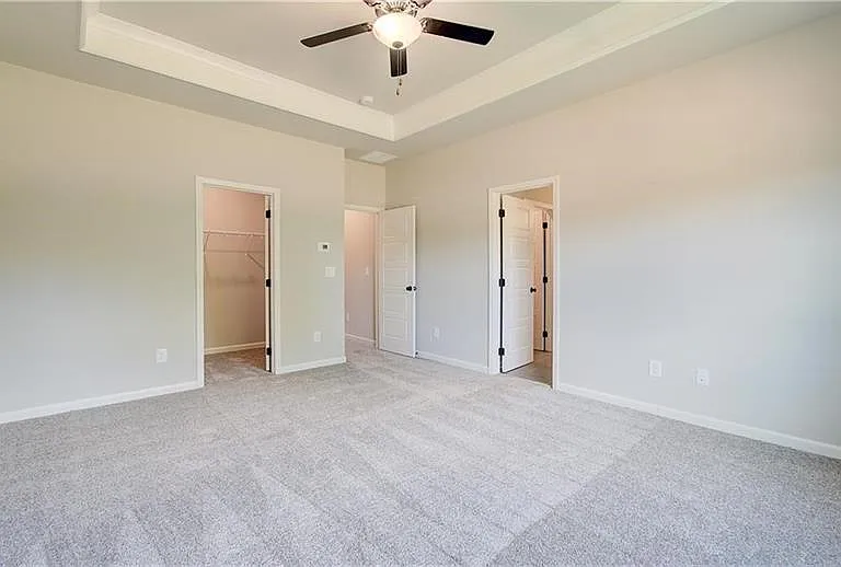 4654 Cypress Landing Way — Photo 18