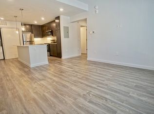 1607 Redwood Rd #1117, San Marcos, TX 78666