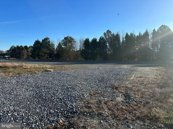 3011-3017 Beverly Ln, Cambridge, MD 21613