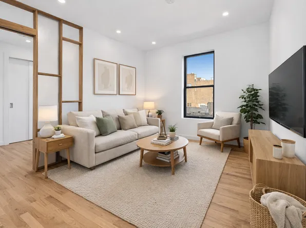 200 Mott Street image 1 of 4