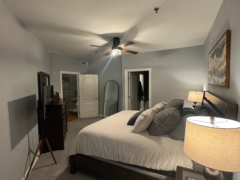 3400 Welborn St #108 — Photo 13