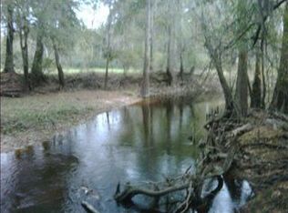 484 Oak Trace Rd, Hahira, GA 31632