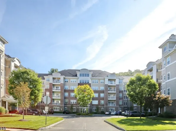 1300 Warrens Way #300, Wanaque Boro, NJ 07465