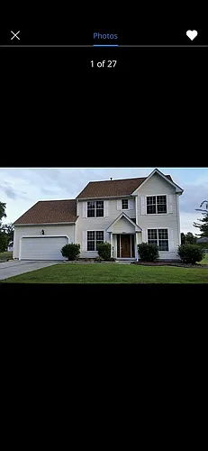 2517 Prudden Trce Photo 1