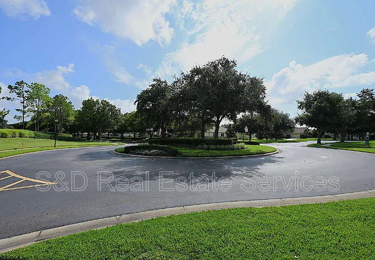 125 Costa Loop — Photo 61