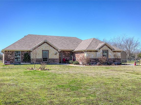 4th image of 3660 County Road 2208