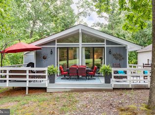 307 Westover Pkwy, Locust Grove, VA 22508