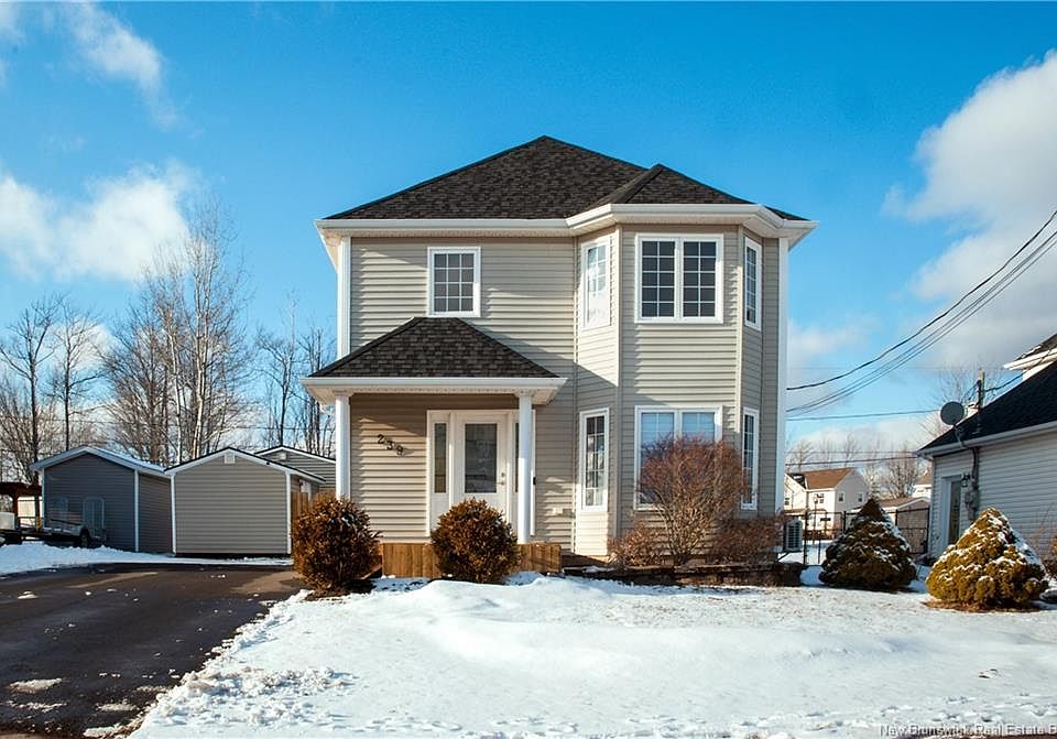 1st image of 239 Rennick Rd