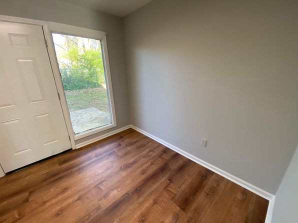 435 Hogue Avenue, 435 Hogue Ave #7, Rockmart, GA 30153