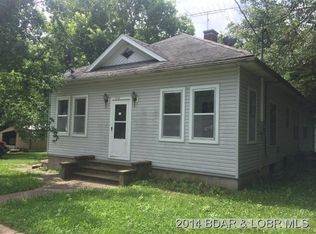 372 Main St, Olean, MO 65064
