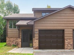 1322 107th Ave NW, Coon Rapids, MN 55433