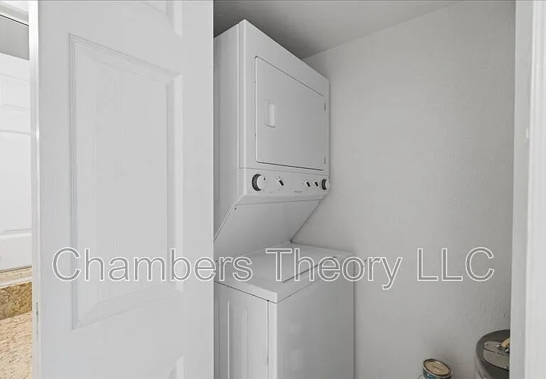 3315 Wyndham Cir #1227 — Photo 16