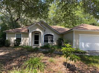 2070 SW 42nd Ln, Gainesville, FL 32608