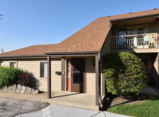 3719 W Loomis Rd #3719, Greenfield, WI 53221