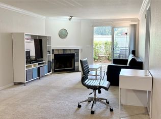 Ironwood, Bellevue, WA 98007