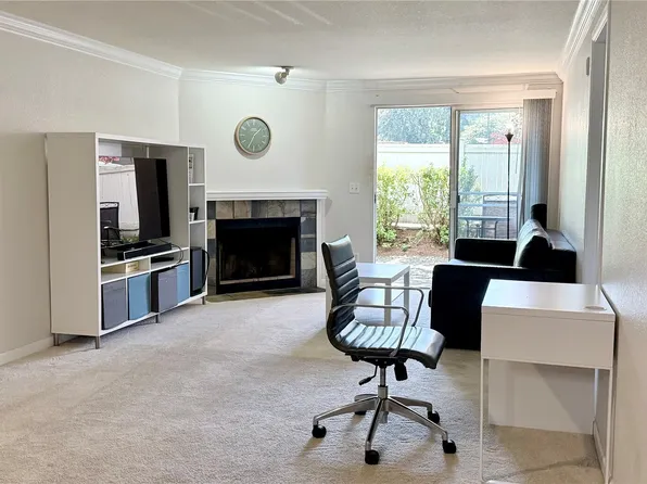1003 156th Avenue NE #A102, Bellevue, WA 98007