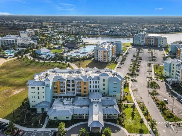 3151 Sunset Walk Dr Unit 218, Kissimmee, FL 34747