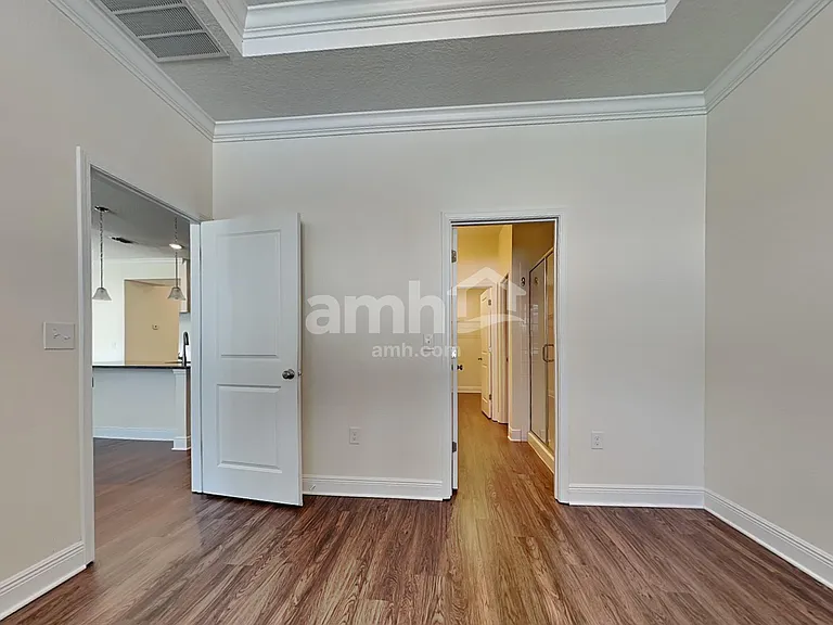 7918 Stumble Journey Ln — Photo 10