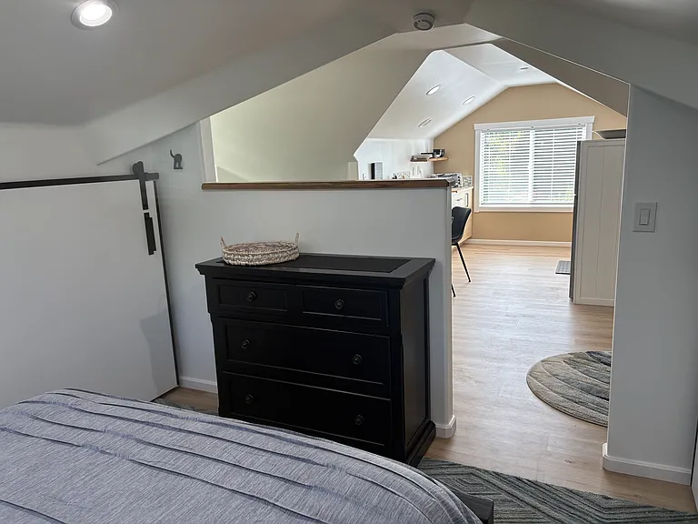 467 Solana Real #1A — Photo 11