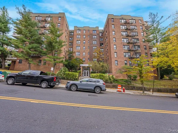 270 N Broadway #PS, Yonkers, NY 10701