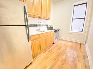 115 Lenox Rd #3A, Brooklyn, NY 11226