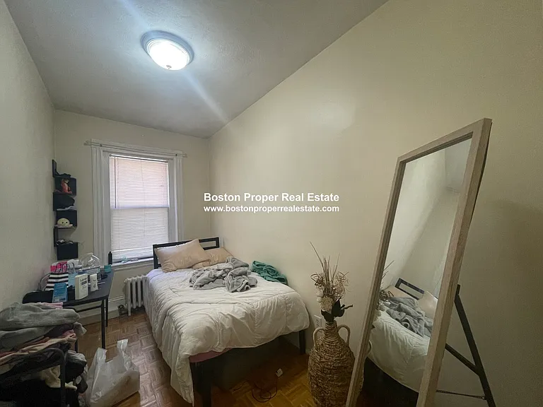 40 Anderson St #20 — Photo 4