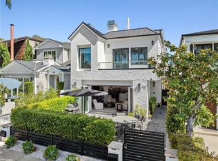 712 Marguerite Ave, Corona Del Mar, CA 92625