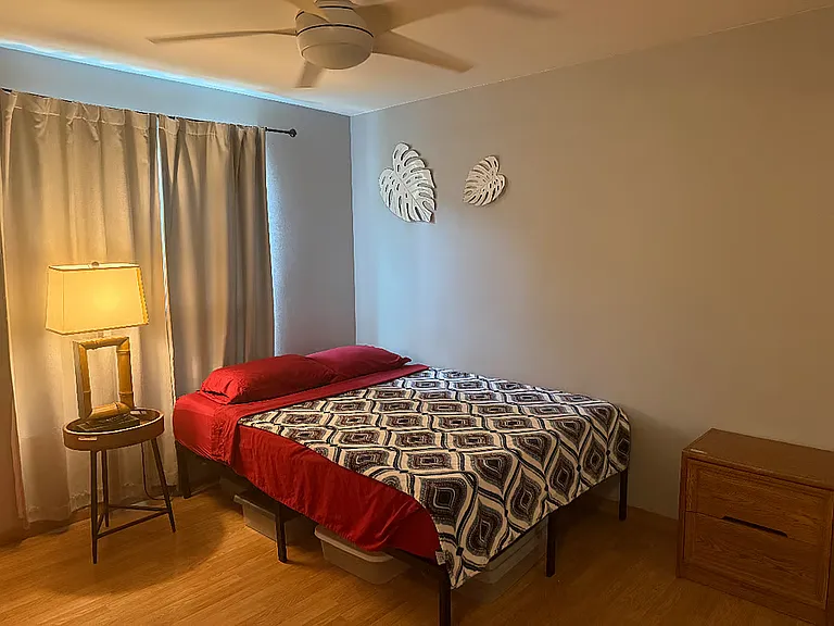 100 Mahalani St — Photo 3