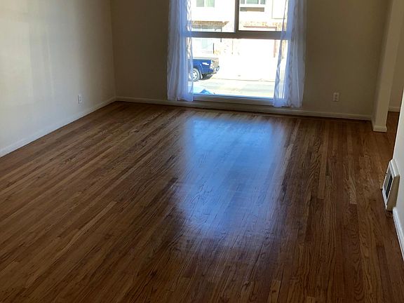 2nd image of 2323 46th Ave