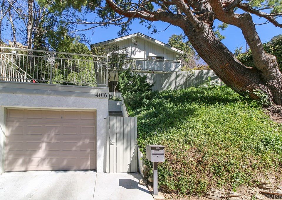 1st image of 4016 Alta Mesa Dr