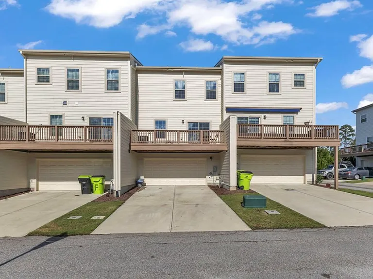 1011 Tannin Dr — Photo 39