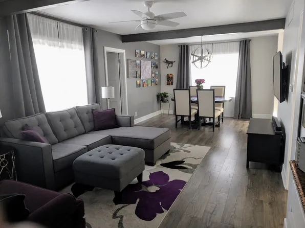 1344 E Hatcher Rd, Phoenix, AZ 85020