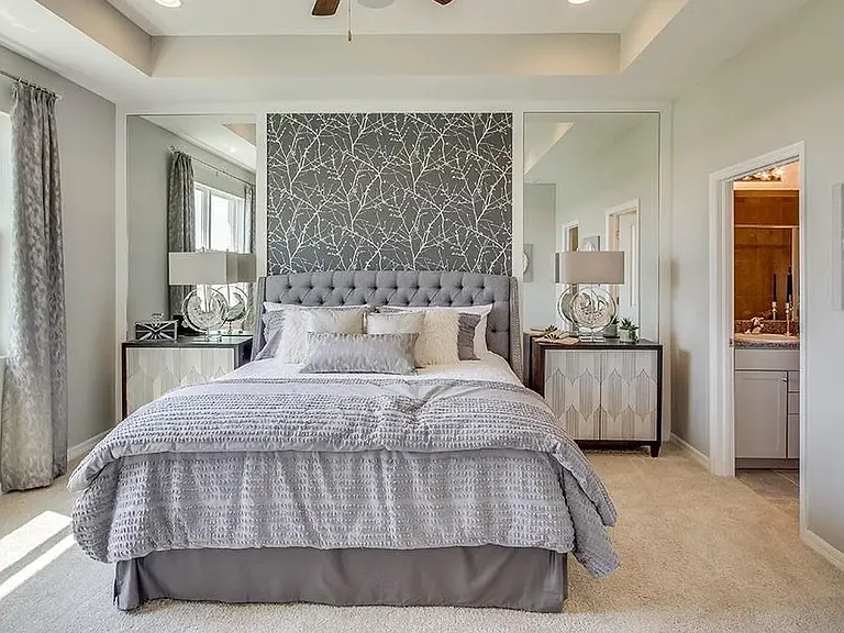 5221 NW 43rd Lane Rd — Photo 9