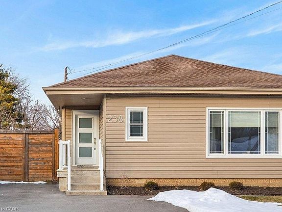 2nd image of 258 Sanatorium Rd