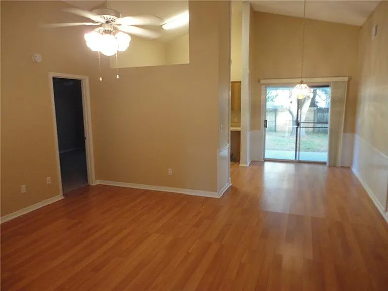 120 N Cervidae Dr — Photo 5