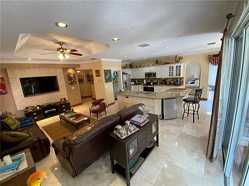 10747 NW 70th Ter #10747 Photo 1