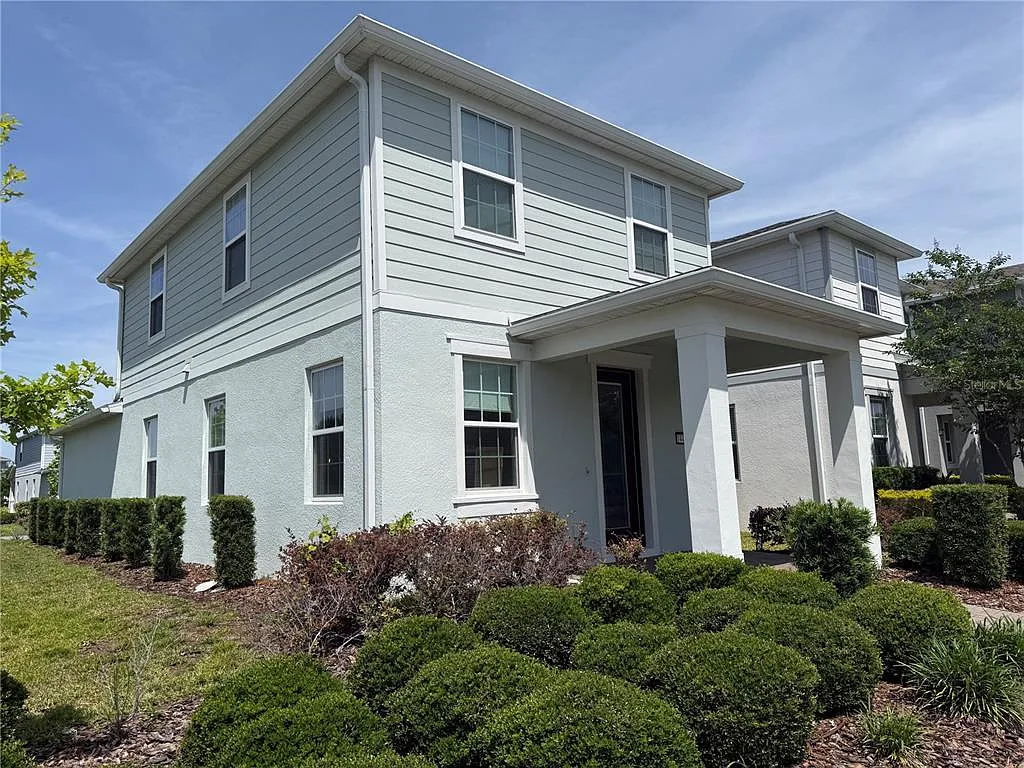 Building Photo - 14486 Sapelo Beach Dr