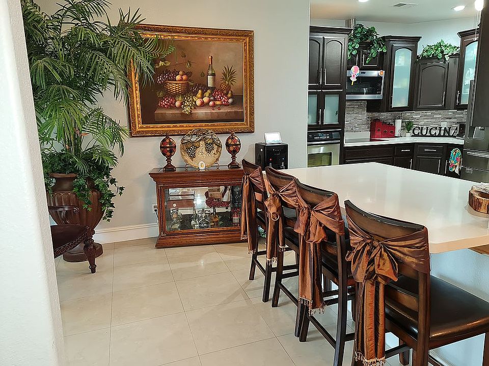 1st image of 1213 Costa Brava Dr