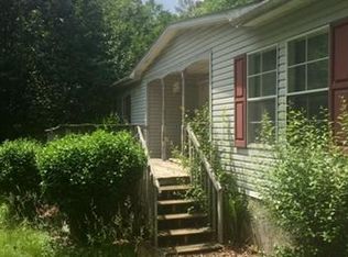 4 Katie Ln, Swannanoa, NC 28778